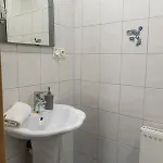 Bylinkowa Jacuzzi & Sauna *