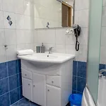 Bylinkowa Jacuzzi & Sauna